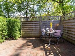 Appartement in St. Peter-ording