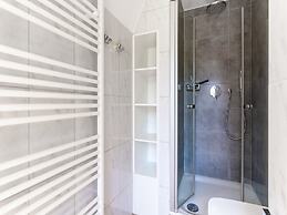 Appartement in St. Peter-ording