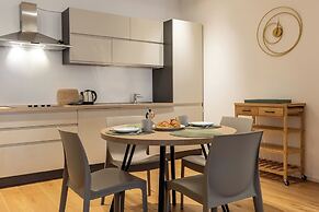 Charming Home