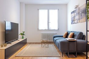 Charming Home