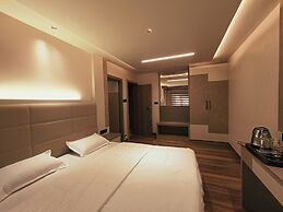 Villa Euphoria