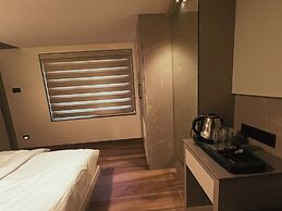 Villa Euphoria