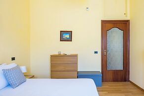 Appartamento a Bagnoli - Wonderful Italy