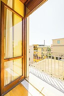 Appartamento a Bagnoli - Wonderful Italy