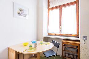 Appartamento a Bagnoli - Wonderful Italy