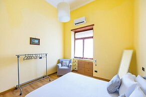 Appartamento a Bagnoli - Wonderful Italy