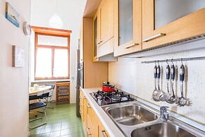 Appartamento a Bagnoli - Wonderful Italy