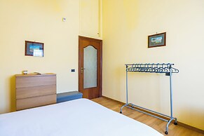 Appartamento a Bagnoli - Wonderful Italy