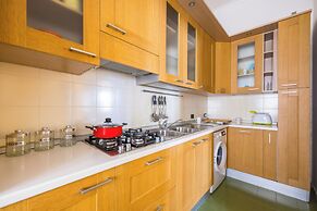 Appartamento a Bagnoli - Wonderful Italy