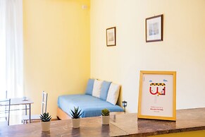 Appartamento a Bagnoli - Wonderful Italy