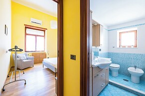 Appartamento a Bagnoli - Wonderful Italy