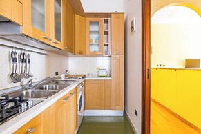 Appartamento a Bagnoli - Wonderful Italy