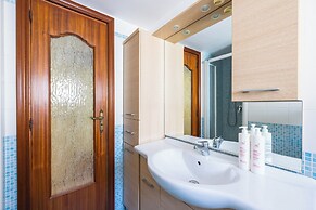 Appartamento a Bagnoli - Wonderful Italy