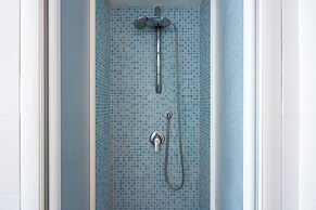 Appartamento a Bagnoli - Wonderful Italy