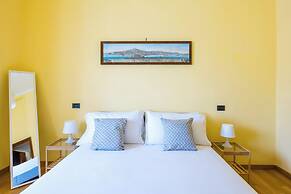 Appartamento a Bagnoli - Wonderful Italy