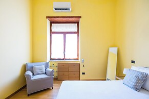 Appartamento a Bagnoli - Wonderful Italy