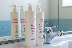 Appartamento a Bagnoli - Wonderful Italy