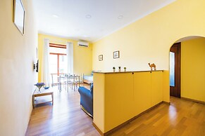 Appartamento a Bagnoli - Wonderful Italy