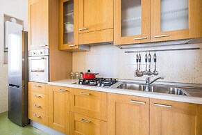 Appartamento a Bagnoli - Wonderful Italy