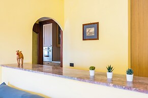 Appartamento a Bagnoli - Wonderful Italy