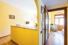 Appartamento a Bagnoli - Wonderful Italy