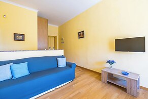 Appartamento a Bagnoli - Wonderful Italy