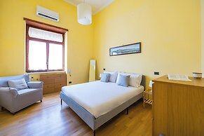 Appartamento a Bagnoli - Wonderful Italy