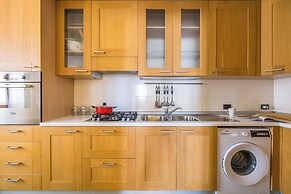 Appartamento a Bagnoli - Wonderful Italy