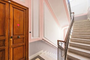 Appartamento a Bagnoli - Wonderful Italy