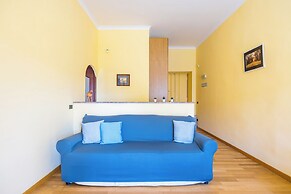 Appartamento a Bagnoli - Wonderful Italy