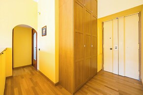 Appartamento a Bagnoli - Wonderful Italy