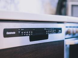 Areit Apartments by we rent