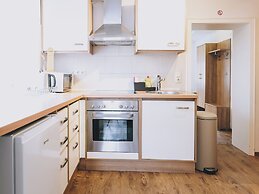 Areit Apartments by we rent