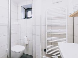 Areit Apartments by we rent