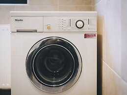 Areit Apartments by we rent