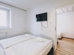 Areit Apartments by we rent