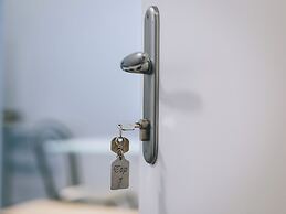 Areit Apartments by we rent