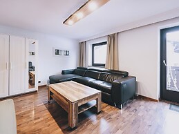 Areit Apartments by we rent