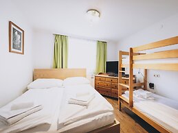 Areit Apartments by we rent