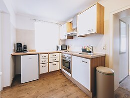 Areit Apartments by we rent