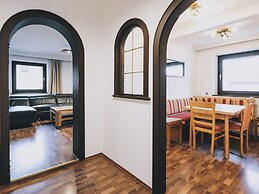 Areit Apartments by we rent