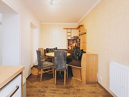 Areit Apartments by we rent