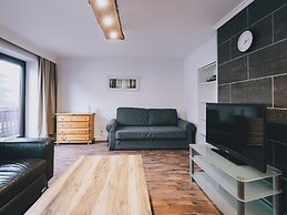 Areit Apartments by we rent