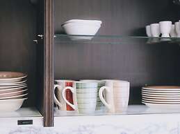 Areit Apartments by we rent