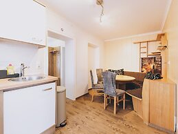 Areit Apartments by we rent