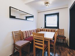 Areit Apartments by we rent