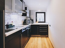 Areit Apartments by we rent