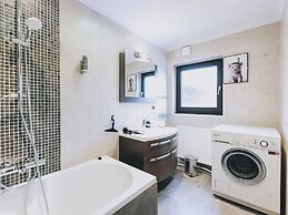 Areit Apartments by we rent