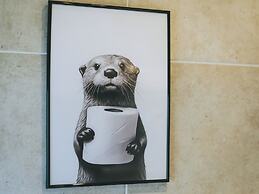 Areit Apartments by we rent