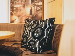 Areit Apartments by we rent